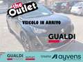 Peugeot 2008 motore elettrico 136 CV Allure Pack Nero - thumbnail 1