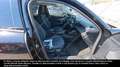 Peugeot 2008 motore elettrico 136 CV Allure Pack Nero - thumbnail 6
