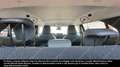 Peugeot 2008 motore elettrico 136 CV Allure Pack Nero - thumbnail 14