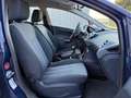 Ford Fiesta Fiesta 1.25i // Euro 5 // Clim // Tel 0485580997 - thumbnail 10