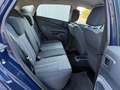 Ford Fiesta Fiesta 1.25i // Euro 5 // Clim // Tel 0485580997 - thumbnail 8