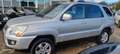 Kia Sportage 2.0 CVVT X-clusive💢€3999,-💢143789 km NAP -BJ 2009 Grijs - thumbnail 6