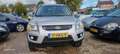 Kia Sportage 2.0 CVVT X-clusive💢€3999,-💢143789 km NAP -BJ 2009 Grijs - thumbnail 4