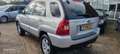 Kia Sportage 2.0 CVVT X-clusive💢€3999,-💢143789 km NAP -BJ 2009 Grijs - thumbnail 10