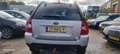 Kia Sportage 2.0 CVVT X-clusive💢€3999,-💢143789 km NAP -BJ 2009 Grijs - thumbnail 8