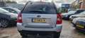 Kia Sportage 2.0 CVVT X-clusive💢€3999,-💢143789 km NAP -BJ 2009 Grijs - thumbnail 9
