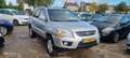 Kia Sportage 2.0 CVVT X-clusive💢€3999,-💢143789 km NAP -BJ 2009 Grijs - thumbnail 3