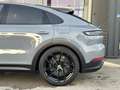 Porsche Cayenne Coupe III Turbo E-Hybrid GT Paket Aut. / Fond E... Grau - thumbnail 8