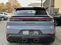 Porsche Cayenne Coupe III Turbo E-Hybrid GT Paket Aut. / Fond E... Grigio - thumbnail 11