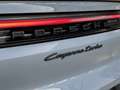 Porsche Cayenne Coupe III Turbo E-Hybrid GT Paket Aut. / Fond E... Grau - thumbnail 13