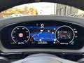 Porsche Cayenne Coupe III Turbo E-Hybrid GT Paket Aut. / Fond E... Grau - thumbnail 26