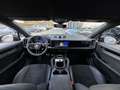 Porsche Cayenne Coupe III Turbo E-Hybrid GT Paket Aut. / Fond E... Grau - thumbnail 22
