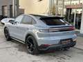 Porsche Cayenne Coupe III Turbo E-Hybrid GT Paket Aut. / Fond E... Grau - thumbnail 9