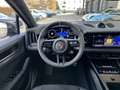 Porsche Cayenne Coupe III Turbo E-Hybrid GT Paket Aut. / Fond E... Grijs - thumbnail 24