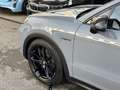 Porsche Cayenne Coupe III Turbo E-Hybrid GT Paket Aut. / Fond E... Grigio - thumbnail 7
