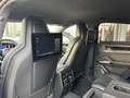 Porsche Cayenne Coupe III Turbo E-Hybrid GT Paket Aut. / Fond E... Grau - thumbnail 19