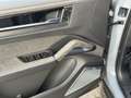 Porsche Cayenne Coupe III Turbo E-Hybrid GT Paket Aut. / Fond E... Grijs - thumbnail 34