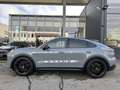 Porsche Cayenne Coupe III Turbo E-Hybrid GT Paket Aut. / Fond E... Grigio - thumbnail 6