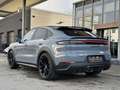 Porsche Cayenne Coupe III Turbo E-Hybrid GT Paket Aut. / Fond E... Grau - thumbnail 10