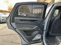 Porsche Cayenne Coupe III Turbo E-Hybrid GT Paket Aut. / Fond E... Grigio - thumbnail 15