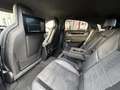 Porsche Cayenne Coupe III Turbo E-Hybrid GT Paket Aut. / Fond E... Grau - thumbnail 18