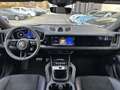 Porsche Cayenne Coupe III Turbo E-Hybrid GT Paket Aut. / Fond E... Grijs - thumbnail 23