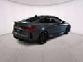 BMW 218 218d Gran Coupè MSport Grijs - thumbnail 2