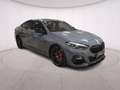 BMW 218 218d Gran Coupè MSport Grijs - thumbnail 16