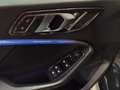 BMW 218 218d Gran Coupè MSport Grijs - thumbnail 23