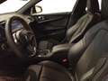 BMW 218 218d Gran Coupè MSport Grijs - thumbnail 11