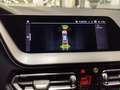 BMW 218 218d Gran Coupè MSport Grijs - thumbnail 24