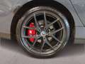 BMW 218 218d Gran Coupè MSport Grijs - thumbnail 5
