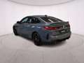 BMW 218 218d Gran Coupè MSport Grijs - thumbnail 18