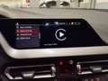 BMW 218 218d Gran Coupè MSport Grijs - thumbnail 25