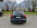 Audi A3 SportBack 2.0 TDI Nero - thumbnail 9