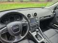 Audi A3 SportBack 2.0 TDI Nero - thumbnail 4