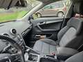 Audi A3 SportBack 2.0 TDI Nero - thumbnail 5