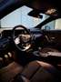 Mercedes-Benz A 160 d Premium NEOPATENTATI!!! White - thumbnail 6