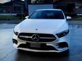 Mercedes-Benz A 160 d Premium NEOPATENTATI!!! Blanco - thumbnail 1