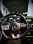 Mercedes-Benz A 160 d Premium NEOPATENTATI!!! Bianco - thumbnail 8