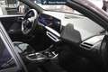 BMW 220 Gran Coupè M SPORT PRO Blu/Azzurro - thumbnail 8