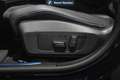BMW 220 Gran Coupè M SPORT PRO Blu/Azzurro - thumbnail 14