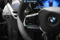 BMW 220 Gran Coupè M SPORT PRO Blu/Azzurro - thumbnail 10
