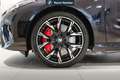 BMW 220 Gran Coupè M SPORT PRO Blu/Azzurro - thumbnail 7