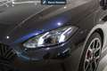 BMW 220 Gran Coupè M SPORT PRO Blu/Azzurro - thumbnail 5