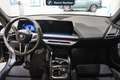 BMW 220 Gran Coupè M SPORT PRO Blu/Azzurro - thumbnail 11