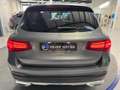 Mercedes-Benz GLC 220 220d 4Matic Aut. Gris - thumbnail 3