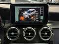 Mercedes-Benz GLC 220 220d 4Matic Aut. Gris - thumbnail 9