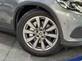 Mercedes-Benz GLC 220 220d 4Matic Aut. Gris - thumbnail 5