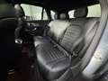 Mercedes-Benz GLC 220 220d 4Matic Aut. Gris - thumbnail 7